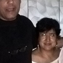 Ulisses