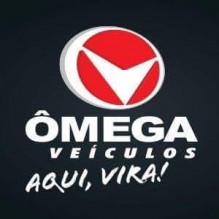Vinicius