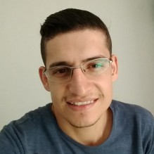 Bruno