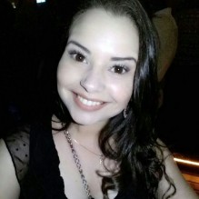 Cinthia