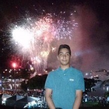 Felipe