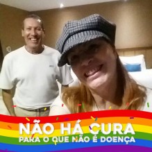 Jacira