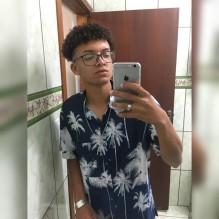 Alisson