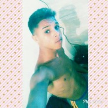 Humberto