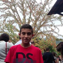 Jakson