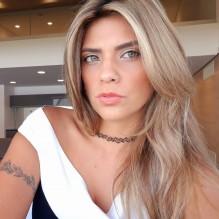 Juliana