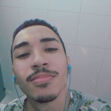 Martins