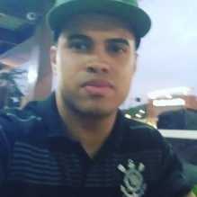 Ricardo