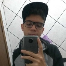 Alexandry