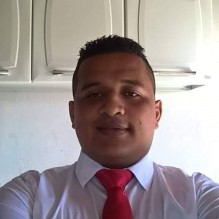 Edinildo Lima