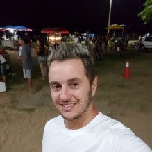Felipe