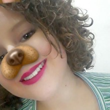 Jhulia