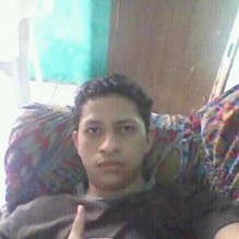 Renato