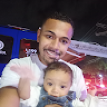 Evandro