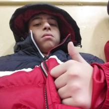 Felipe