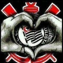 Henrique