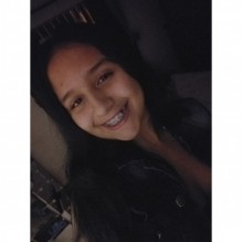 Janaina