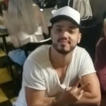 Juan