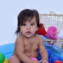 Murilo