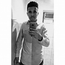 Oziel