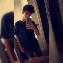 Pedro