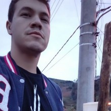 Robson