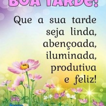 Sidnei Jo�o