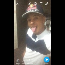 Vinicius