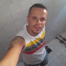 Bruno Eduardo