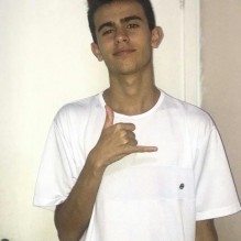 Diogo