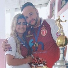 Romerson Cidinha