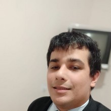 Gabriel