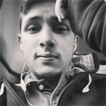 Italo