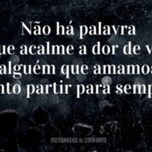 Valdir
