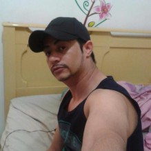 Charles