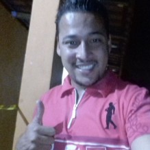 Rafael
