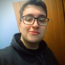 Rafael