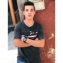 Carlos
