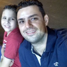 Felipe