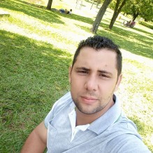 Marcos
