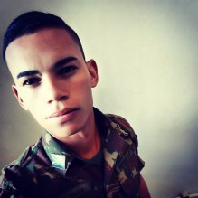 Rafael