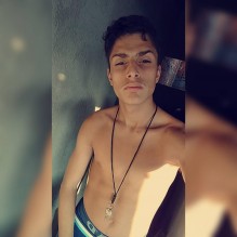 david