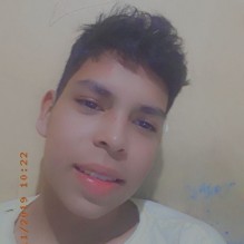 Diego