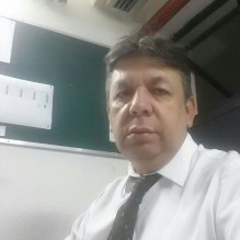 Jos� Carlos