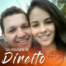 Paulo S�rgio