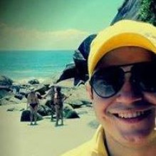 Renan