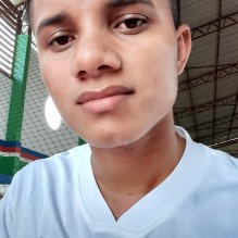 Robson