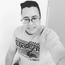 Rogerio