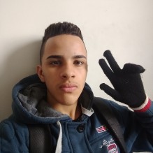 Gustavo