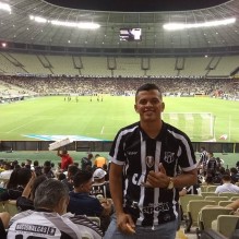Rafael